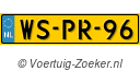 WSPR96