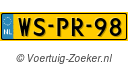 WSPR98
