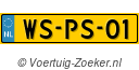 WS-PS-01