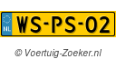 WS-PS-02