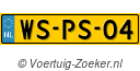 WS-PS-04