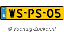 WS-PS-05