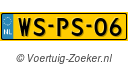 WS-PS-06