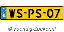 WS-PS-07