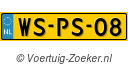 WS-PS-08