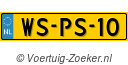 WS-PS-10