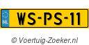 WS-PS-11