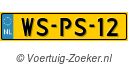 WS-PS-12