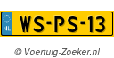 WSPS13