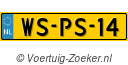 WS-PS-14