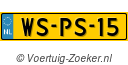 WSPS15