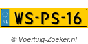WS-PS-16