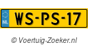 WSPS17
