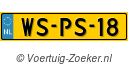 WSPS18