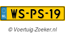 WSPS19