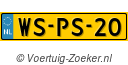 WSPS20