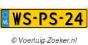 WSPS24