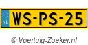 WSPS25