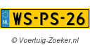 WSPS26