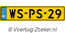 WSPS29