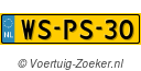 WSPS30