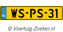 WSPS31