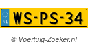 WSPS34