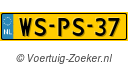 WSPS37