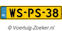 WSPS38