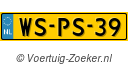 WS-PS-39