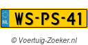 WS-PS-41
