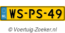 WSPS49