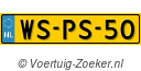 WSPS50