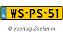 WSPS51