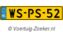 WS-PS-52