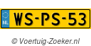 WS-PS-53
