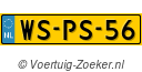 WSPS56