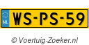 WSPS59