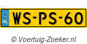 WSPS60