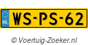 WSPS62