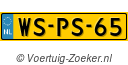 WSPS65
