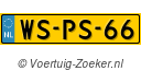 WSPS66