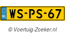 WSPS67