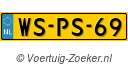 WSPS69