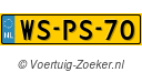WSPS70