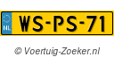 WSPS71