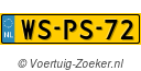 WSPS72
