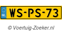WSPS73