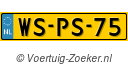 WSPS75