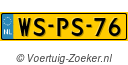 WSPS76